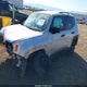 ZACNJDAB9MPN21497 2021 Jeep Renegade Sport 4X4 auction photo thumbnail 2