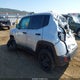 ZACNJDAB9MPN21497 2021 Jeep Renegade Sport 4X4 auction photo thumbnail 3