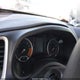 ZACNJDAB9MPN21497 2021 Jeep Renegade Sport 4X4 auction photo thumbnail 7