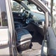 2C4RC1GG4SR520430 2025 Chrysler Pacifica Limited auction photo thumbnail 5