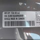 2C4RC1GG4SR520430 2025 Chrysler Pacifica Limited auction photo thumbnail 9