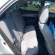 5YFBURHE1EP099488 2014 Toyota Corolla Le auction photo thumbnail 8