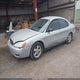 1FAFP53U85A274023 2005 Ford Taurus Se auction photo thumbnail 2