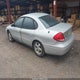 1FAFP53U85A274023 2005 Ford Taurus Se auction photo thumbnail 3