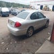 1FAFP53U85A274023 2005 Ford Taurus Se auction photo thumbnail 4