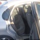 1FAFP53U85A274023 2005 Ford Taurus Se auction photo thumbnail 8