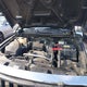 5GTDN13E978222881 2007 Hummer H3 Suv auction photo thumbnail 10