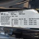 5GTDN13E978222881 2007 Hummer H3 Suv auction photo thumbnail 9