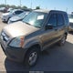 JHLRD68564C021098 2004 Honda Cr-V Lx auction photo thumbnail 2