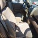 JHLRD68564C021098 2004 Honda Cr-V Lx auction photo thumbnail 5