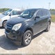 2GNALBEK0C6361863 2012 Chevrolet Equinox Ls auction photo thumbnail 2