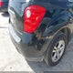 2GNALBEK0C6361863 2012 Chevrolet Equinox Ls auction photo thumbnail 6