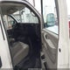 1GCSGAFX2D1152635 2013 Chevrolet Express 1500 Work Van auction photo thumbnail 5