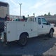 1FD8X3H65BED05763 2011 Ford F-350 Chassis Xl auction photo thumbnail 13