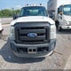 1FD8X3H65BED05763 2011 Ford F-350 Chassis Xl auction photo thumbnail 11