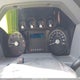 1FD8X3H65BED05763 2011 Ford F-350 Chassis Xl auction photo thumbnail 5