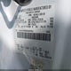 1FD8X3H65BED05763 2011 Ford F-350 Chassis Xl auction photo thumbnail 8