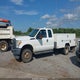 1FD8X3H69FED58259 2015 Ford F-350 Chassis Xl auction photo thumbnail 14