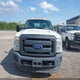 1FD8X3H69FED58259 2015 Ford F-350 Chassis Xl auction photo thumbnail 11