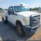 1FD8X3H69FED58259 2015 Ford F-350 Chassis Xl auction photo thumbnail 1