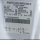 1FD8X3H69FED58259 2015 Ford F-350 Chassis Xl auction photo thumbnail 8