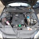 WAUFFAFL0AN020623 2010 Audi A4 2.0T Premium auction photo thumbnail 10