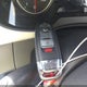 WAUFFAFL0AN020623 2010 Audi A4 2.0T Premium auction photo thumbnail 11