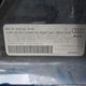 WAUFFAFL0AN020623 2010 Audi A4 2.0T Premium auction photo thumbnail 9