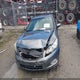 1HGCP2F74AA086712 2010 Honda Accord 2.4 Ex auction photo thumbnail 12