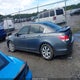 1HGCP2F74AA086712 2010 Honda Accord 2.4 Ex auction photo thumbnail 14