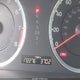 1HGCP2F74AA086712 2010 Honda Accord 2.4 Ex auction photo thumbnail 15
