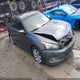 1HGCP2F74AA086712 2010 Honda Accord 2.4 Ex auction photo thumbnail 1