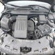 2GNFLFEK0G6134949 2016 Chevrolet Equinox Lt auction photo thumbnail 10