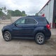 2GNFLFEK0G6134949 2016 Chevrolet Equinox Lt auction photo thumbnail 14