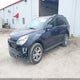 2GNFLFEK0G6134949 2016 Chevrolet Equinox Lt auction photo thumbnail 2