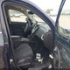 2GNFLFEK0G6134949 2016 Chevrolet Equinox Lt auction photo thumbnail 5