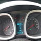 2GNFLFEK0G6134949 2016 Chevrolet Equinox Lt auction photo thumbnail 7