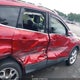 1FMCU0J95DUA84020 2013 Ford Escape Titanium auction photo thumbnail 6