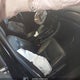 1HGCR2F17HA033308 2017 Honda Accord Sport Se auction photo thumbnail 5