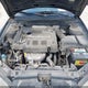 KMHDN46D54U815972 2004 Hyundai Elantra Gls/Gt auction photo thumbnail 10