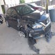 1N4AL3AP1JC104186 2018 Nissan Altima 2.5 S auction photo thumbnail 1