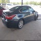 1N4AL3AP1JC104186 2018 Nissan Altima 2.5 S auction photo thumbnail 4
