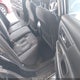 1N4AL3AP1JC104186 2018 Nissan Altima 2.5 S auction photo thumbnail 8