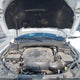 1C4RDHDG6GC459463 2016 Dodge Durango Limited auction photo thumbnail 10