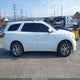 1C4RDHDG6GC459463 2016 Dodge Durango Limited auction photo thumbnail 13