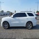 1C4RDHDG6GC459463 2016 Dodge Durango Limited auction photo thumbnail 14