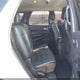1C4RDHDG6GC459463 2016 Dodge Durango Limited auction photo thumbnail 8