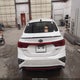3KPF44AC9ME291528 2021 Kia Forte Gt auction photo thumbnail 16