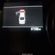 3KPF44AC9ME291528 2021 Kia Forte Gt auction photo thumbnail 7