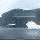 1C4RJFAG6CC269352 2012 Jeep Grand Cherokee Laredo auction photo thumbnail 17